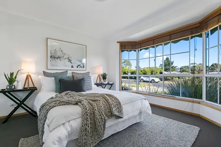 Sixth view of Homely house listing, 4 Whitewater Crescent, Kingston TAS 7050