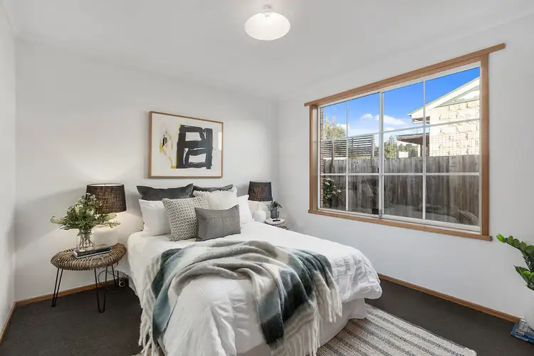 Seventh view of Homely house listing, 4 Whitewater Crescent, Kingston TAS 7050