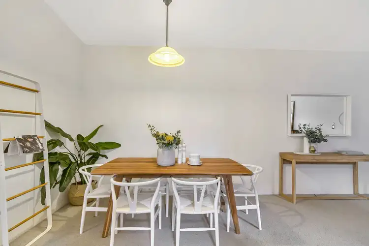 Second view of Homely apartment listing, 1/202 Penshurst Street, Willoughby NSW 2068