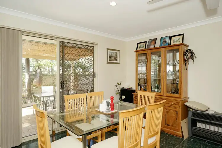 Third view of Homely villa listing, 6/10 Bluegum Rd, Morley WA 6062