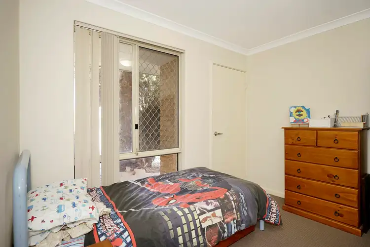 Sixth view of Homely villa listing, 6/10 Bluegum Rd, Morley WA 6062