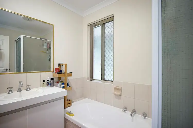 Seventh view of Homely villa listing, 6/10 Bluegum Rd, Morley WA 6062