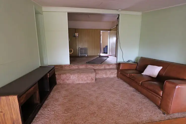 Third view of Homely house listing, 42 Tom Street, Gundagai NSW 2722