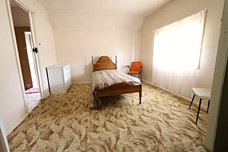 Fourth view of Homely house listing, 42 Tom Street, Gundagai NSW 2722