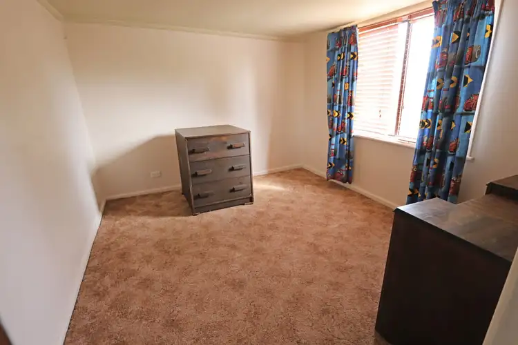 Fifth view of Homely house listing, 42 Tom Street, Gundagai NSW 2722