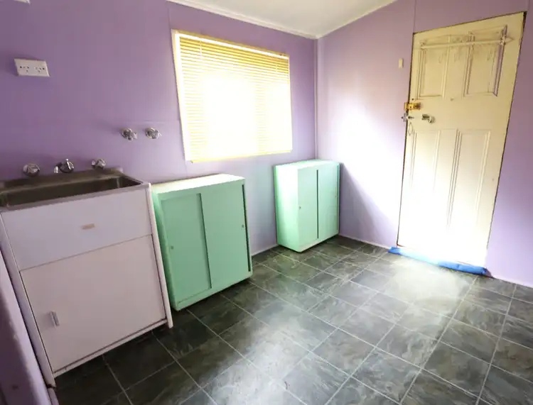 Seventh view of Homely house listing, 42 Tom Street, Gundagai NSW 2722