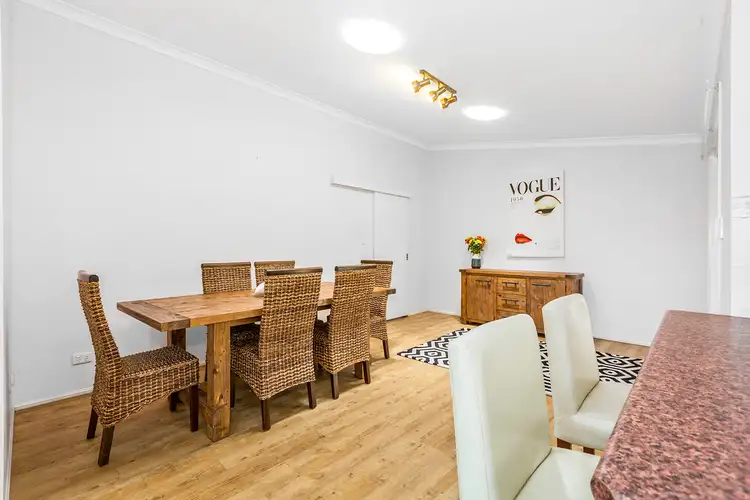 Third view of Homely house listing, 78 Glen Ayr Drive, Banora Point NSW 2486