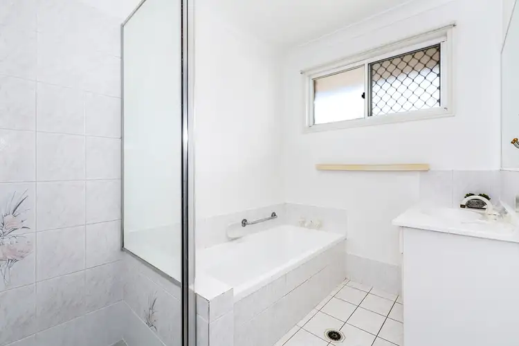 Fourth view of Homely house listing, 78 Glen Ayr Drive, Banora Point NSW 2486