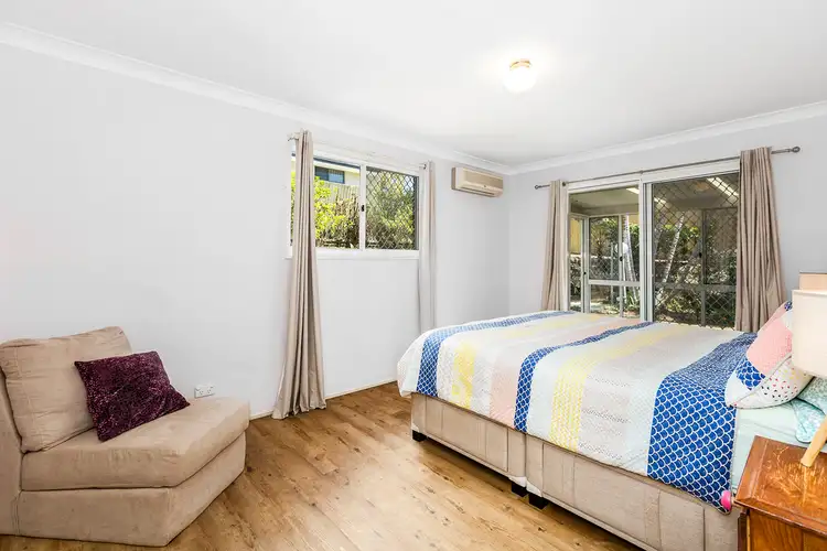Fifth view of Homely house listing, 78 Glen Ayr Drive, Banora Point NSW 2486
