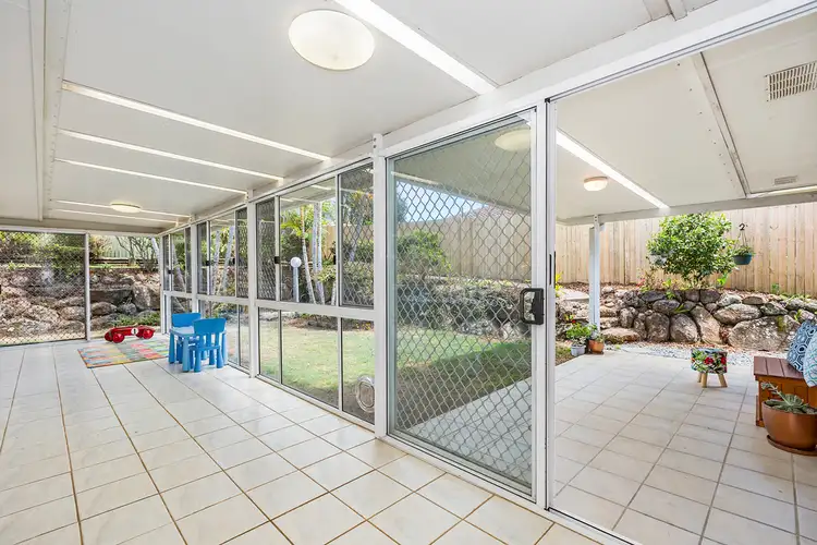 Sixth view of Homely house listing, 78 Glen Ayr Drive, Banora Point NSW 2486