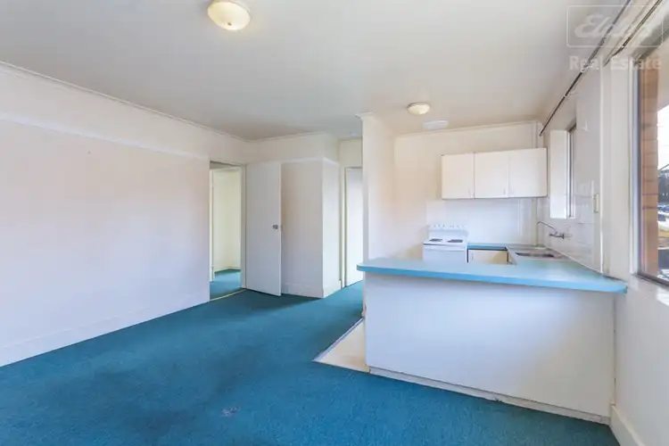 Third view of Homely unit listing, 7/81 Collett Street, Queanbeyan NSW 2620