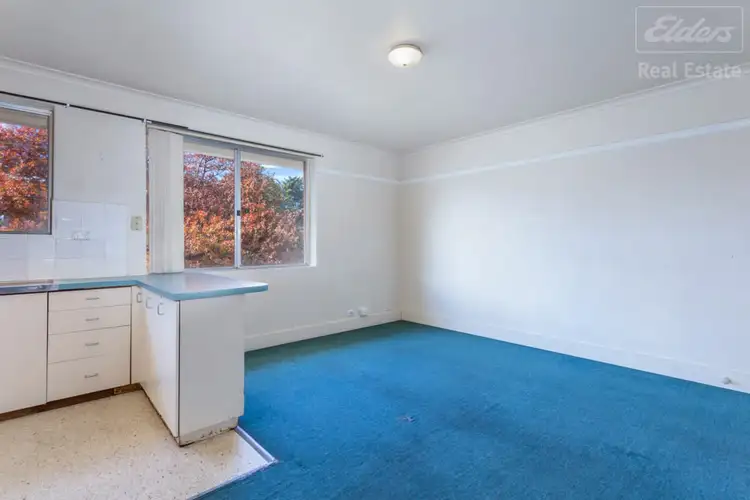 Fourth view of Homely unit listing, 7/81 Collett Street, Queanbeyan NSW 2620