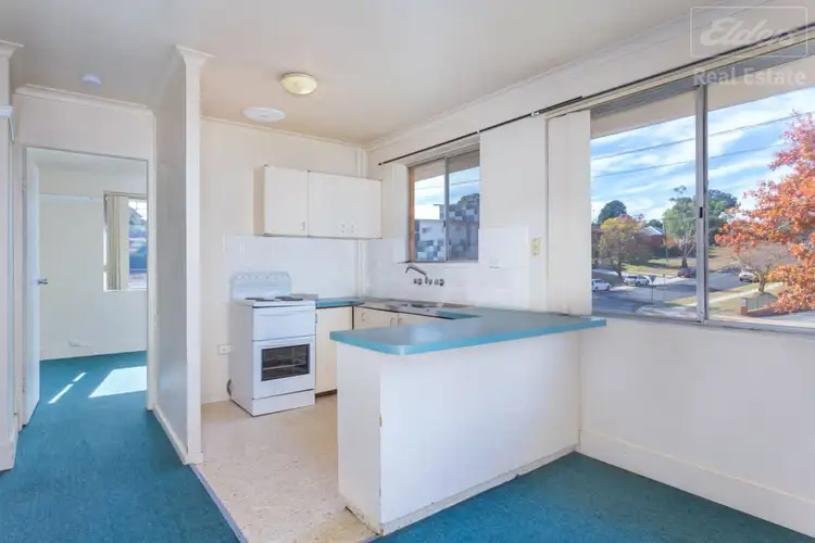 Fifth view of Homely unit listing, 7/81 Collett Street, Queanbeyan NSW 2620