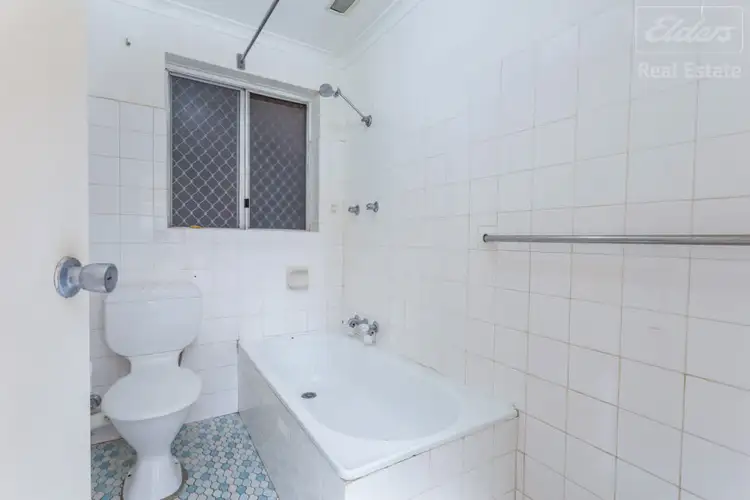 Sixth view of Homely unit listing, 7/81 Collett Street, Queanbeyan NSW 2620