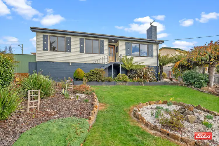 58 Belton Street, Acton TAS 7320