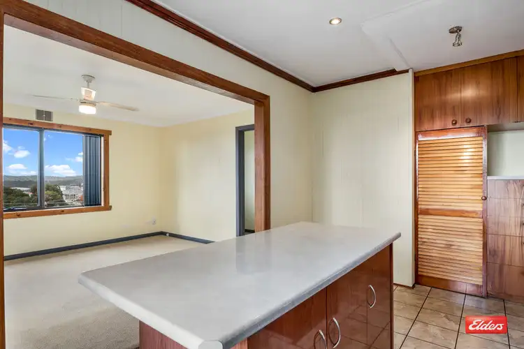 Fifth view of Homely house listing, 58 Belton Street, Acton TAS 7320