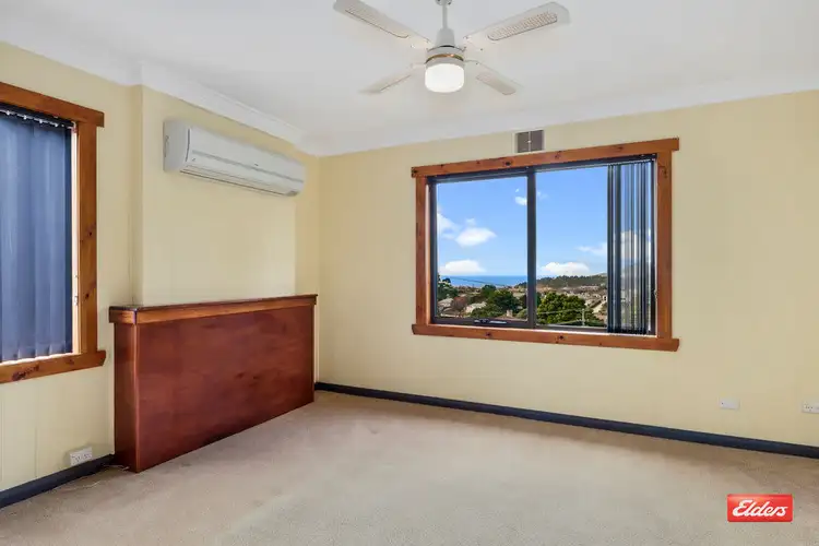 Sixth view of Homely house listing, 58 Belton Street, Acton TAS 7320