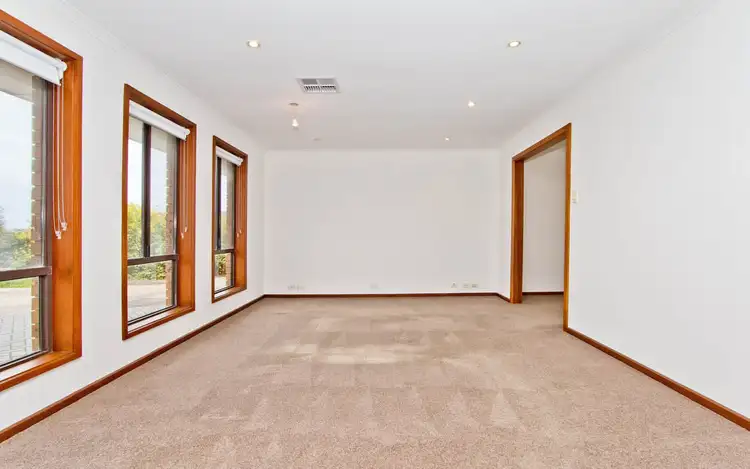 Second view of Homely house listing, 10 Poralka Crescent, Hallett Cove SA 5158