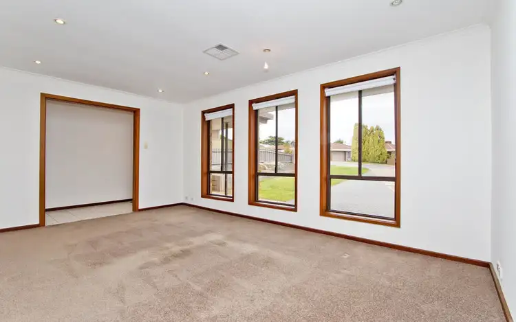 Third view of Homely house listing, 10 Poralka Crescent, Hallett Cove SA 5158