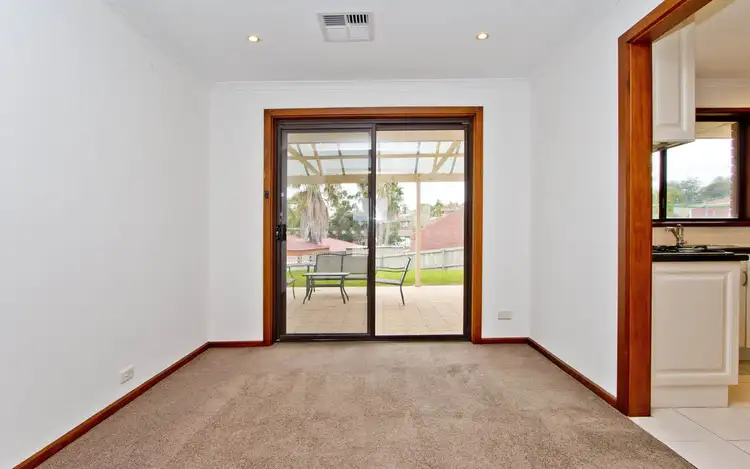 Fourth view of Homely house listing, 10 Poralka Crescent, Hallett Cove SA 5158