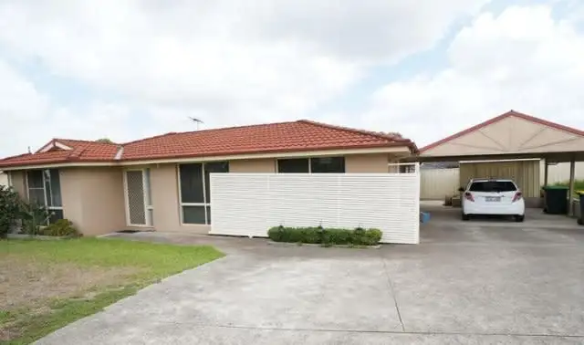 2B Olga Place, Cecil Hills NSW 2171