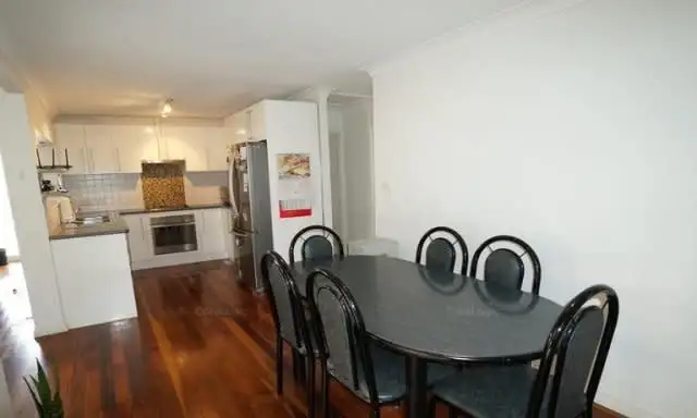 Sixth view of Homely house listing, 2B Olga Place, Cecil Hills NSW 2171