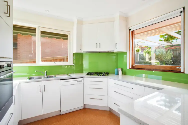 Third view of Homely house listing, 10 Douglas Avenue, Box Hill South VIC 3128