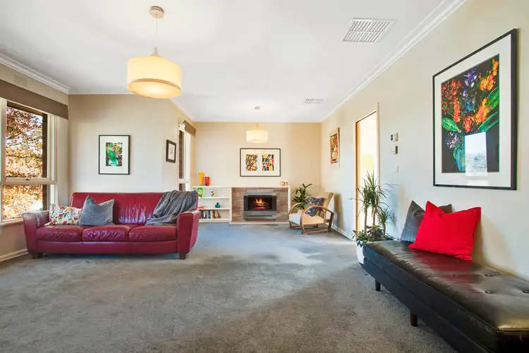Fourth view of Homely house listing, 10 Douglas Avenue, Box Hill South VIC 3128