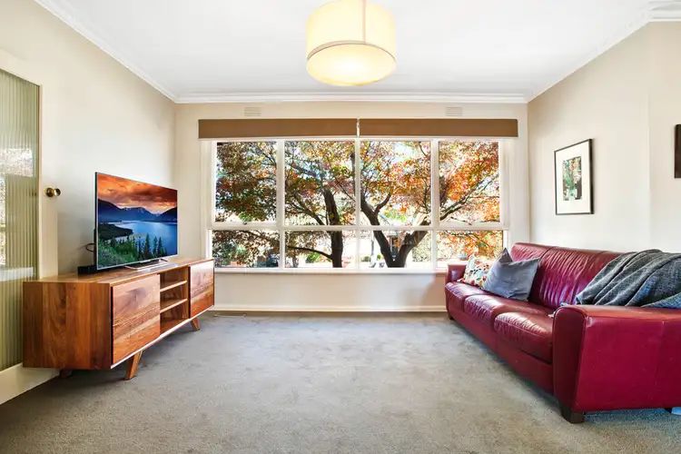 Fifth view of Homely house listing, 10 Douglas Avenue, Box Hill South VIC 3128