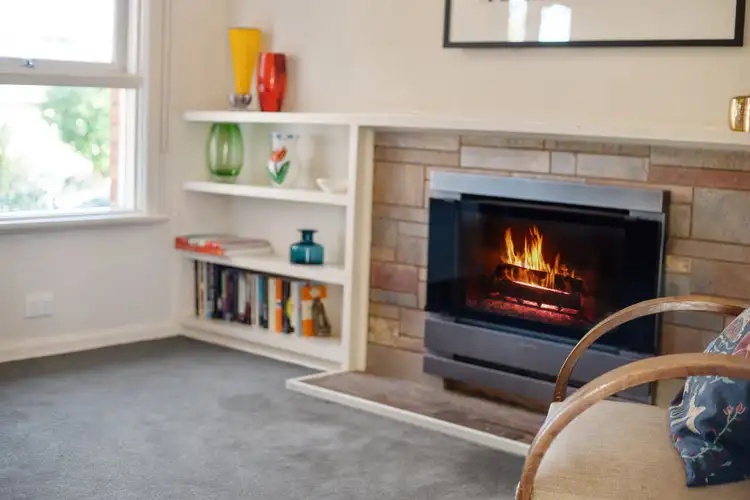 Sixth view of Homely house listing, 10 Douglas Avenue, Box Hill South VIC 3128