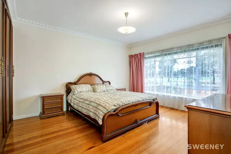 Second view of Homely house listing, 135 Chambers Road, Altona North VIC 3025