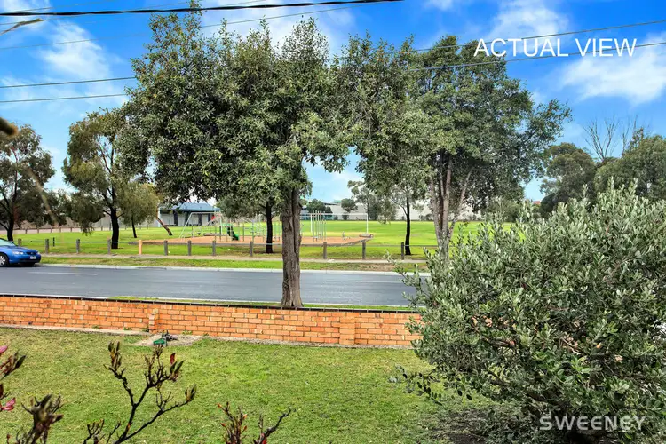 Fourth view of Homely house listing, 135 Chambers Road, Altona North VIC 3025