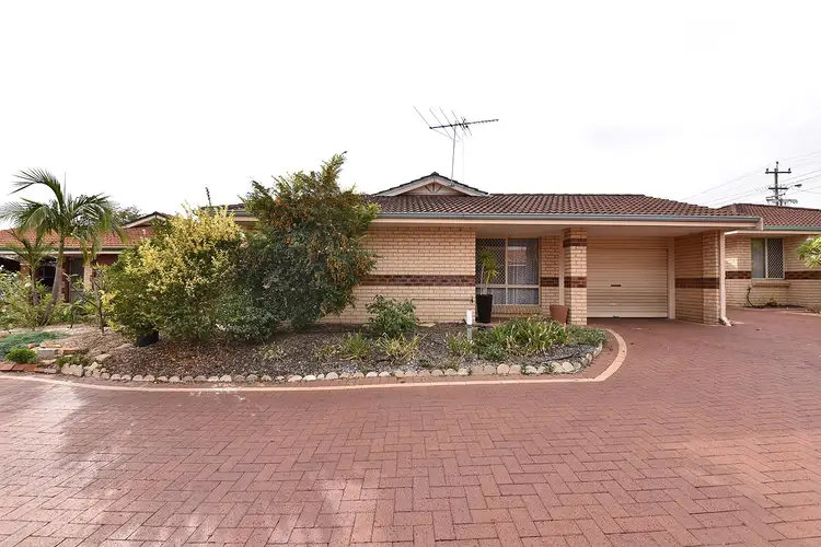 7/223 Albert Street, Osborne Park WA 6017