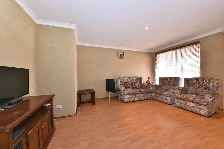 Second view of Homely villa listing, 7/223 Albert Street, Osborne Park WA 6017