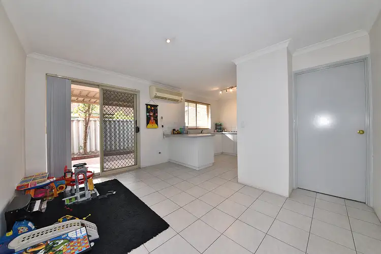 Fourth view of Homely villa listing, 7/223 Albert Street, Osborne Park WA 6017