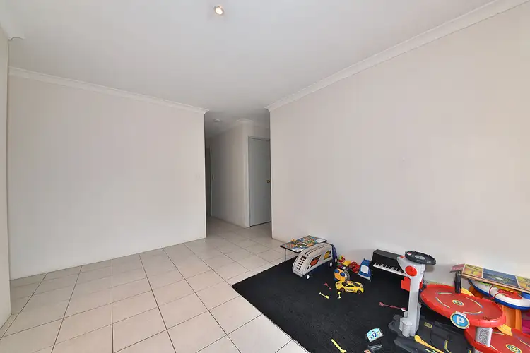Fifth view of Homely villa listing, 7/223 Albert Street, Osborne Park WA 6017