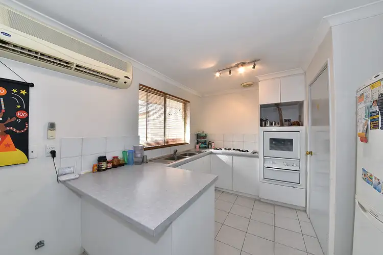 Sixth view of Homely villa listing, 7/223 Albert Street, Osborne Park WA 6017