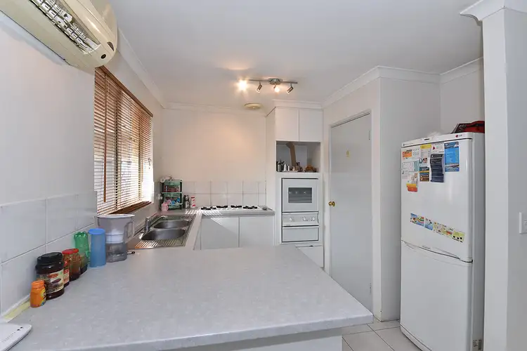 Seventh view of Homely villa listing, 7/223 Albert Street, Osborne Park WA 6017