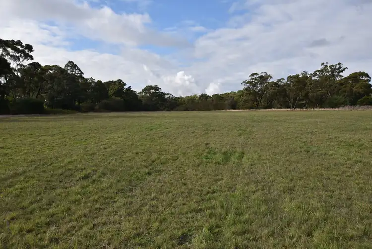 Sixth view of Homely land listing, . Thompsons Road, Newborough VIC 3825