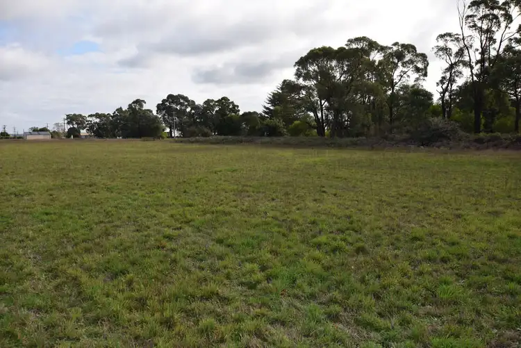 Seventh view of Homely land listing, . Thompsons Road, Newborough VIC 3825