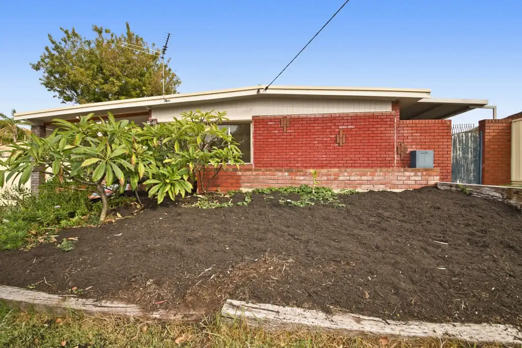 Main view of Homely house listing, 125 Currie Street, Warnbro WA 6169