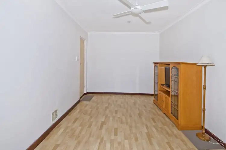 Second view of Homely house listing, 125 Currie Street, Warnbro WA 6169