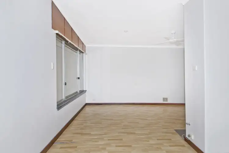 Fourth view of Homely house listing, 125 Currie Street, Warnbro WA 6169