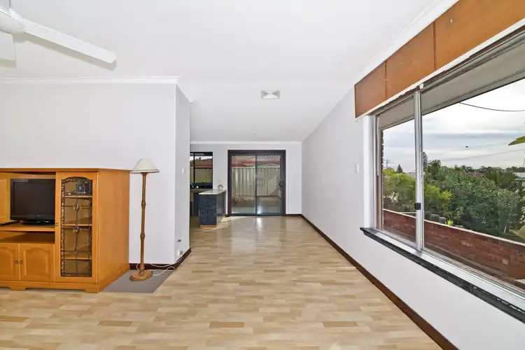 Fifth view of Homely house listing, 125 Currie Street, Warnbro WA 6169