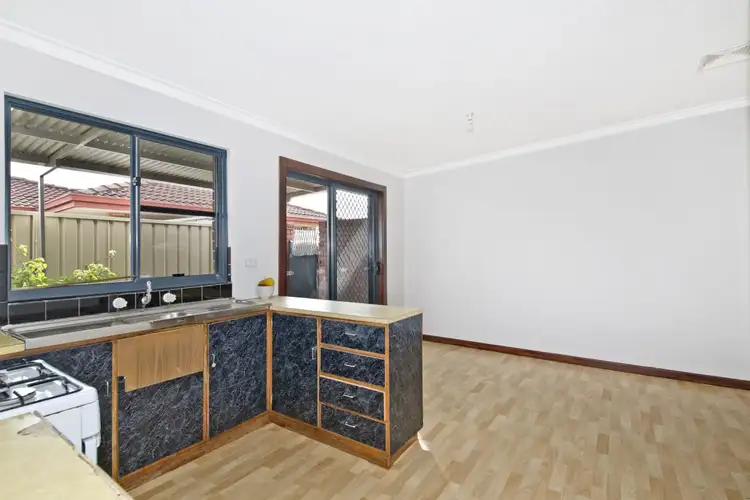 Sixth view of Homely house listing, 125 Currie Street, Warnbro WA 6169