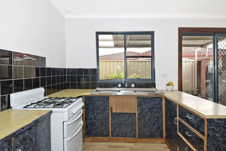 Seventh view of Homely house listing, 125 Currie Street, Warnbro WA 6169