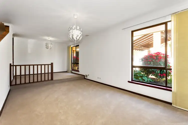 Third view of Homely house listing, 79 Townsing Road, Kardinya WA 6163