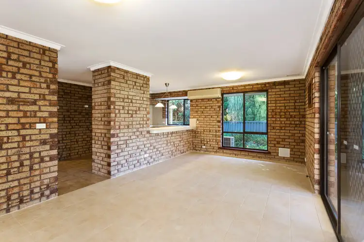 Fourth view of Homely house listing, 79 Townsing Road, Kardinya WA 6163