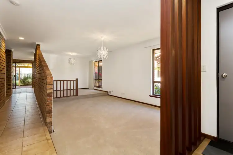 Sixth view of Homely house listing, 79 Townsing Road, Kardinya WA 6163
