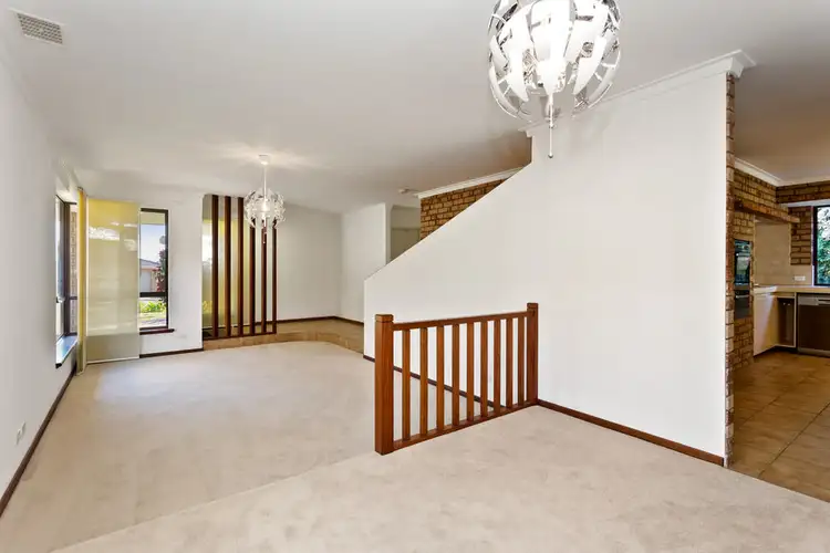 Seventh view of Homely house listing, 79 Townsing Road, Kardinya WA 6163
